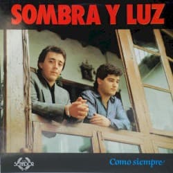 Como siempre