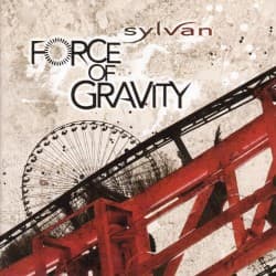 Force of Gravity