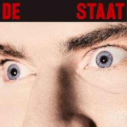De Staat