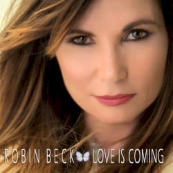 Love Is Coming