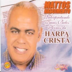 Harpa Cristã