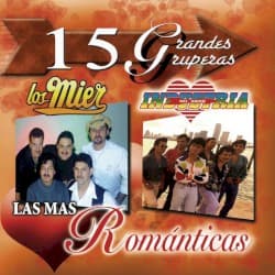 Viva el amor
