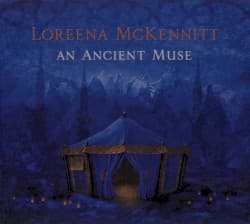 An Ancient Muse