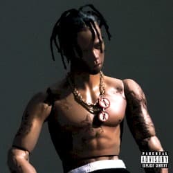 Rodeo