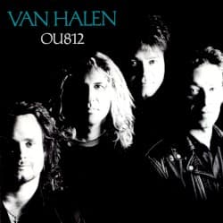 OU812