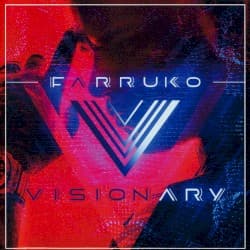 Visionary
