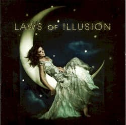 Laws of Illusion