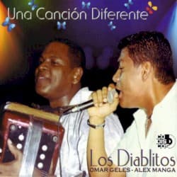 Una canción diferente