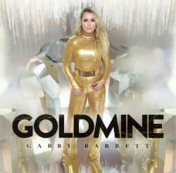 Goldmine