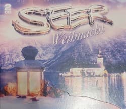 Weihnacht
