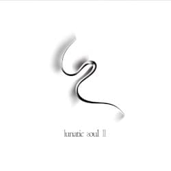 Lunatic Soul II