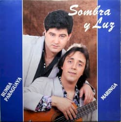 Rumba paraguaya