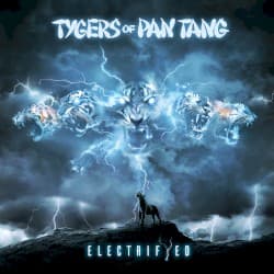 Electrifyed