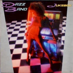 Jukebox