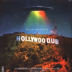 Hollywoo Dub