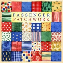 Patchwork