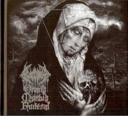 Grand Morbid Funeral