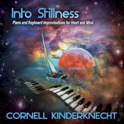 Into Stillness