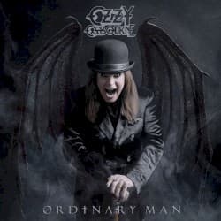 Ordinary Man