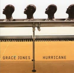Hurricane