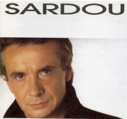 Le Privilège