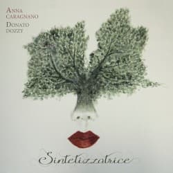 Sintetizzatrice