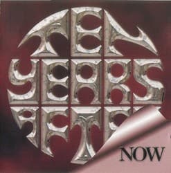 Now