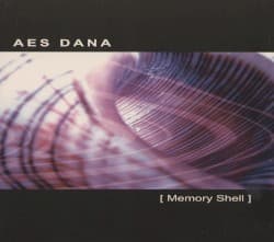 Memory Shell