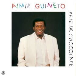 Pele de Chocolate