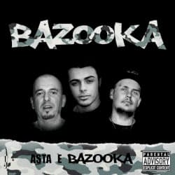 Asta e Bazooka