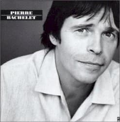 Pierre Bachelet
