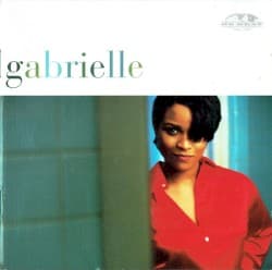 Gabrielle