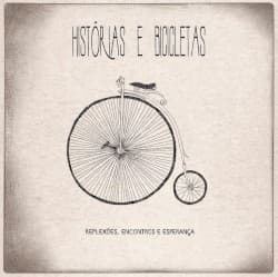 Histórias e Bicicletas