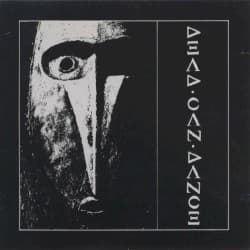 Dead Can Dance