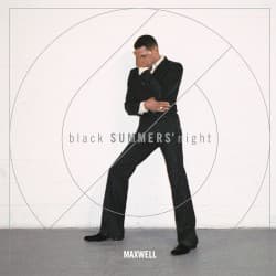 blackSUMMERS’night