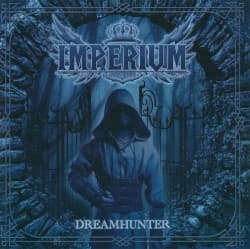 Dreamhunter