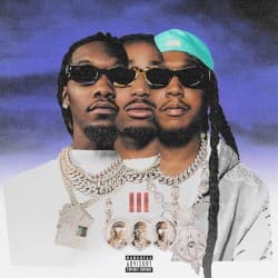 Culture III