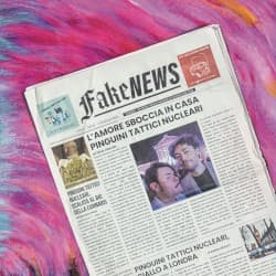 Fake News