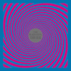 Turn Blue