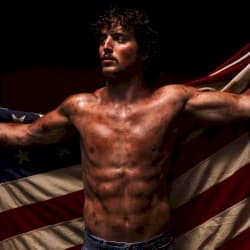 American Heart