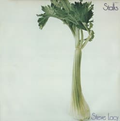 Stalks