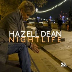 Nightlife