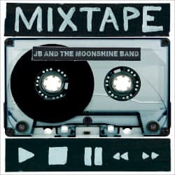 Mixtape