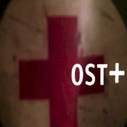 OST+