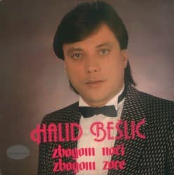 Zbogom Noci, Zbogom Zore
