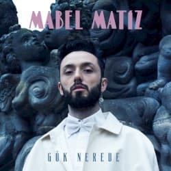 Gök Nerede