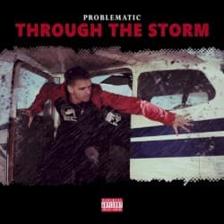 Through the Storm