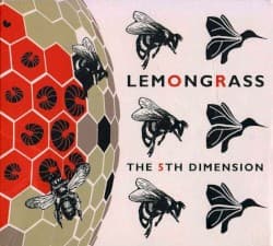 The 5th Dimension