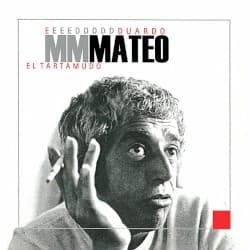 El Tartamudo
