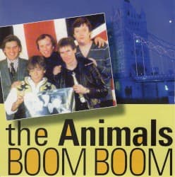 Boom Boom